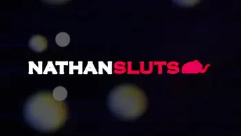 Milf Latina Secretary Ginger Hell Gets A Double Anal In The Workshop