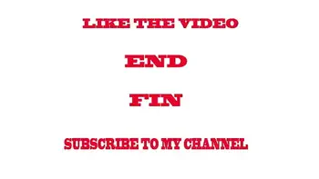 Mi Esposa es Revisada por el Doctor Ginecologo pero creo que la Esta Follando al Lado Mio y a mi Esposa le gusta NTR jav