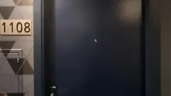 Pornstar Ania Kinski gets fucked in the ass by a fan who wants to try out in the porn industry