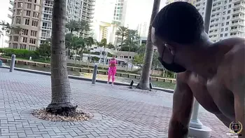 Big Boobed Hot Ass Hollywood Pussy Fucked By Rome Major's Big Dick!