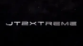 Hot babes in high heels having futanari sex in the garden in a 3d animation