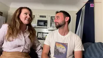 Wetter Help with Dr. Blakk [Part 1]