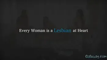 Cheerleadears Eliza Ibarra and Coco Lovelock had energetic sex right there in the locker room