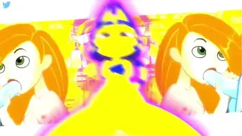 Pmv Hentai recopilation