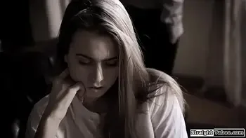 Psychiatrist dominates a troubled teen