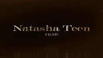 Teen busty Danna baren firts Fuck anal BBC