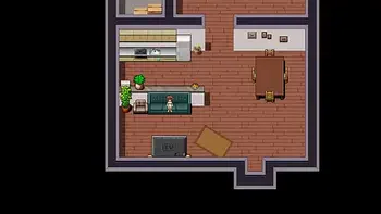 Demon deals v0.5.5 Leslie sex scenes so far