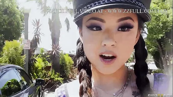 Rival Streamer Coomer Content Brain.Lulu Chu, Elle Lee / Brazzers / stream full from www.zzfull.com/loy
