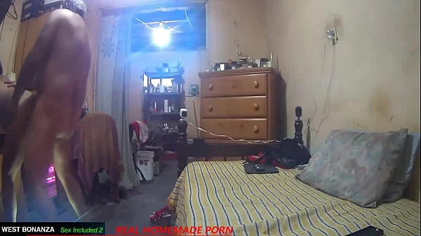 ASS TO MOUTH FUCK - Blowjob Anal Fuck  Cum In Her Mouth