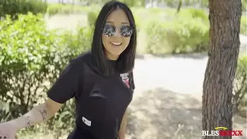 Casting a VIRGIN? teen