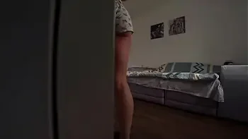 Mature Wife Cheated On Her Husband With His Best Friend.Real Cheating