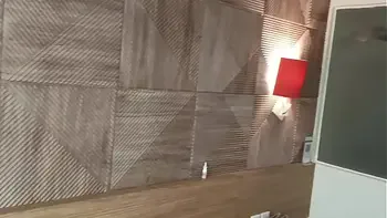 Little sweetie cannot handle white dick but still gets doggy style and load of cum on stomach and neck