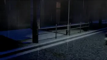 Family rules - porn compilation