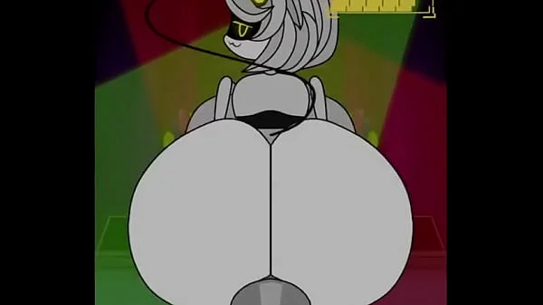 Murder Drones Cartoon - V Porn Animation [18 , Game]