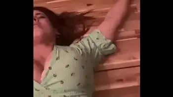 Chloe lamb fucked on the kitchen table