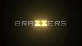 I’ll Have What Sheas Having.Demi Sutra, Scarlit Scandal / Brazzers  / stream full from www.zzfull.com/fekt