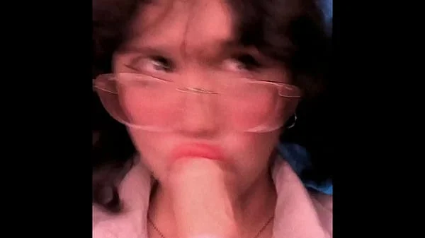 E-girl complition (phonk edit.) TG: @CuteAestheticGirls