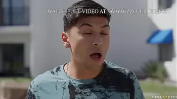 Step Family Summer Vacation: Part 3.Cherie Deville, Scarlit Scandal / Brazzers  / stream full from www.zzfull.com/sti