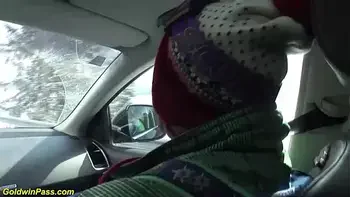 ass gets destroyed by a brazilian monster cock