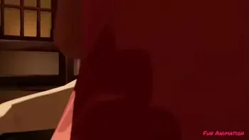 Blue Eye samurai Ep1