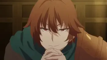 회복술사의 재시작 3