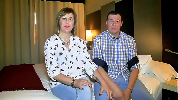 Es un Madurita Muy Deseable y lo Hacen por Morbo