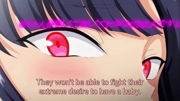 Saimin Seishidou Episode 3 AI Decensored