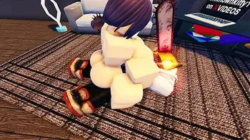 Roblox Porn Compilation