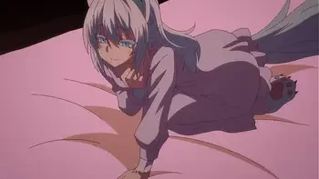 회복술사의 재시작 4