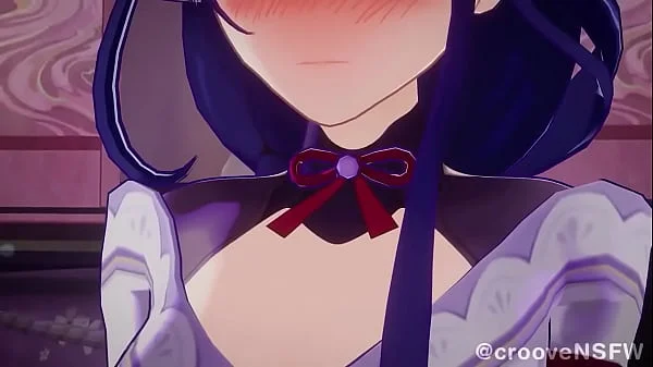 Video(2)