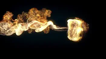 Alice Klay Liked Monster Cock in Her Ass - Only Hard Anal