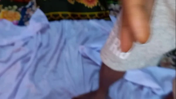 Desi Teen Amateur 3some Hot Fucking With Horny Indian Boyfriend's ,,, Hanif and Popy khatun and Manik Mia