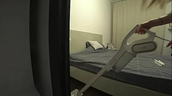 Wife Was Fucked For Debts By Her Husband's Friend. Real Video