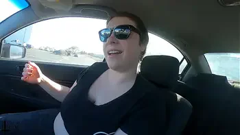 Haircut Before and After with Jane Judge