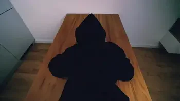 fuck me my mouth and my pussy