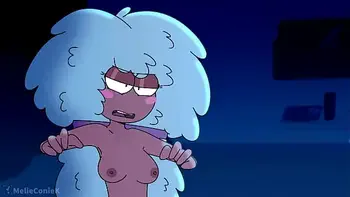 The Woolett Way (MelieConiek)