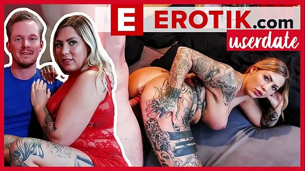 MIA BLOW loves to ride a fan dick for a nice load of hot balls soup (English) → WHOLE SCENE for FREE on mia.erotik.com