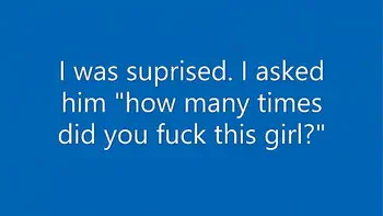 My Cheating slut wife part 1: My New Boss