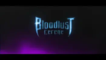Affect3d - Bloodlust Royal Descent futa short