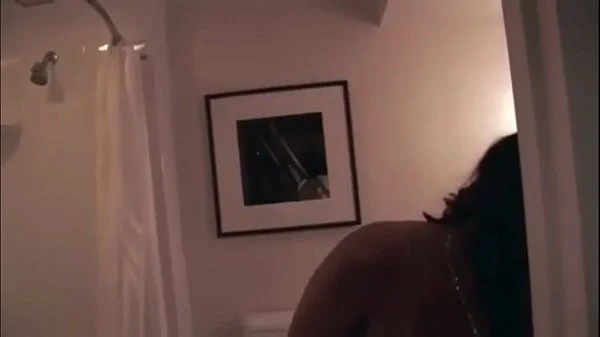Ebony Mom Nasty