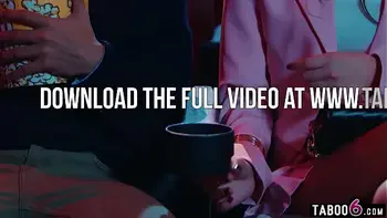 Movie theatre had teen couple fucking disburbing old people trying to watch