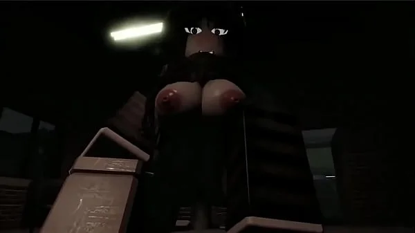 Fucking more in war