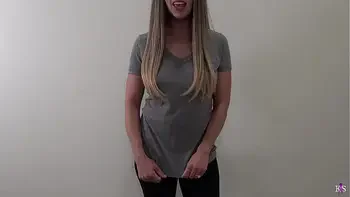 The Housewife's Affair 4K