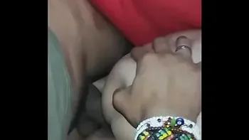 Hemos regresado, con gritos y gemidos deliciosos