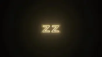 Executive Decision.Phoenix Marie, Lulu Chu / Brazzers  / stream full from www.zzfull.com/tive