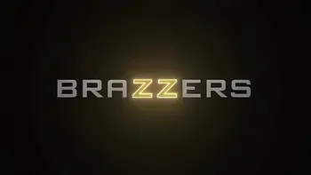 Making Luna Squirt Everywhere.Luna Star / Brazzers  / stream full from www.zzfull.com/aki