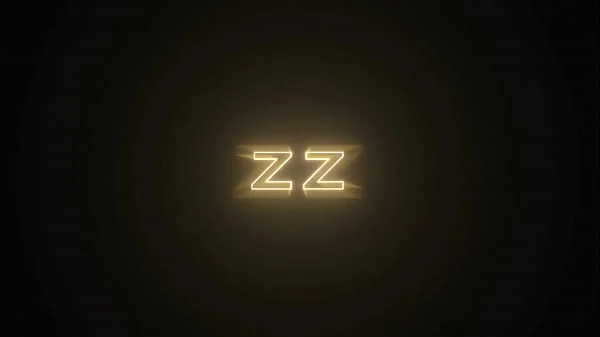 Making Luna Squirt Everywhere.Luna Star / Brazzers / stream full from www.zzfull.com/aki