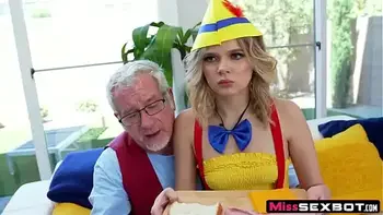 Super doll powered by ChatGpt 4 can learn to satisfy your cock with her tight wet pussy while learning to feel pleasure and moan.