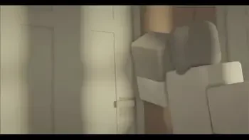 Трахнули мою большую попу