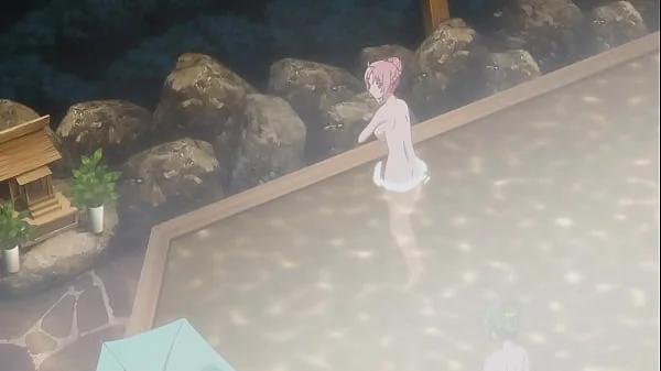 女神宿舍管理员